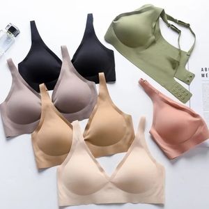 Soft Bra NWT